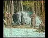 russian-ufo-crash-video-screenshot-07.jpg