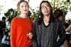 Alina Omm & Lars Andersson