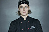 Titti Qvarnström. Bild: Press