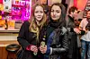 Gaberiella Wennemar & Miranda Ekendahl