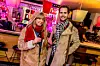 Karin Libeck & Niklas Karlsson