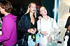 Amanda Gärdlund, Emilia Kemze