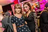 Kitty Bourghardt Sandberg & Anna Musumeci