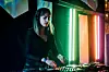 Dj Clea