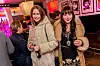 Nora Ullman & Angelica Ranåsen
