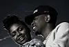 kendrick-britanny.jpg