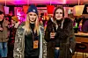 Fia Schelander & Felicia Slotte