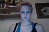 bild_2015-04-14_kl._00.18.jpg