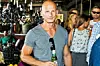 Rikard Svensson