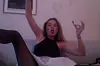 bild_2015-10-21_kl._16.31_2.jpg