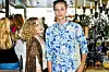Jenny Ekman & Niklas Källman