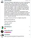 Har Justin Biebers hybris eskalerat?