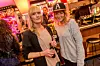 Linda Engström & Charlie Follin