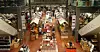 Eataly.
