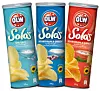 chips