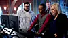 CSI Cyber.