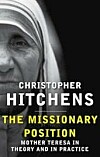 the-missionary-position.jpg