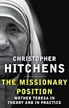 the-missionary-position.jpg
