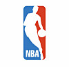 NBA-logo