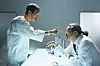 Septet The Story of Hong Kong