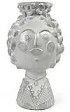 ytu