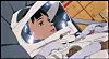 Millennium Actress