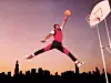 jordanjumpman