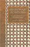 missionary_positions.jpg