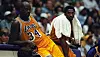 ShaqKobe