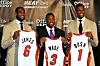 heat