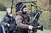 Bild: Gus Kaage/Film i Väst.