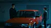 drive-my-car_kopia.jpg