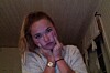 bild_2015-07-30_kl._23.25.jpg