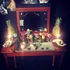 altar.jpg