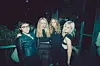 Jenna Griffiths, Aoibhin Mckay, Rachael Morey och Ashleigh Midderham
