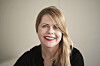 Kristina Hunter Nilsson, VOI