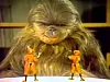 Star Wars holiday special