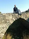 y-qaznsyrh0nkampuyjxtf3gpvjden45lcxekr0vx88.jpg