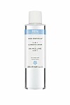 micellar-waters-ren-vogue-8jan14-pr.jpg