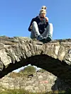 nzguavqsfhyibxdguiqhchkdq3hgvggldap5-aedxt8.jpg