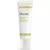 murad-resurgence-age-balancing-moisture-spf-30-ansikte-dagcreme.jpg