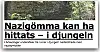 nazigommor.jpg