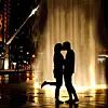 LOVE Pictures, Images and Photos