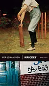 kricket.jpg