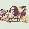 salvatore_gannacci.jpg