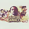 salvatore_gannacci.jpg