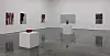 whitecube.jpg