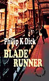 bladerunner.jpg