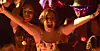 girls-hanna-2.jpg
