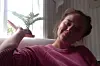 bild_2015-08-06_kl._14.02_3.jpg